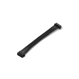 Hobbywing Hall Sensor Cable