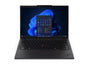 Lenovo ThinkPad T14 G6 14" Intel Core Ultra 7 265U vPro 12MB, Business Laptop