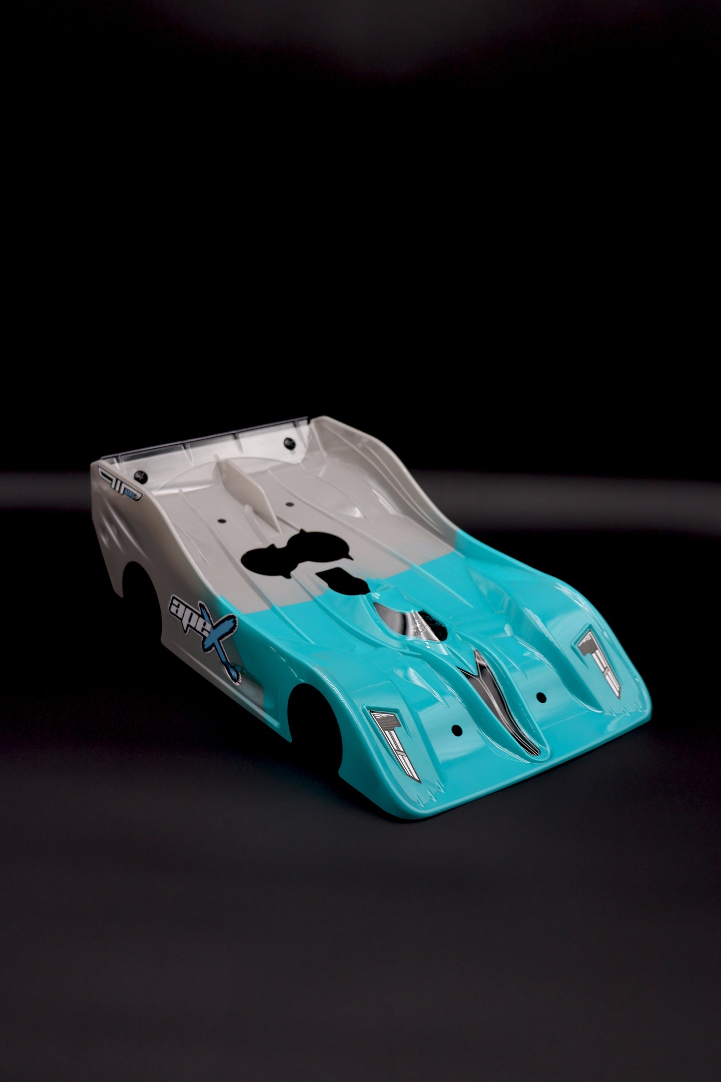 Pip-Aero APEX