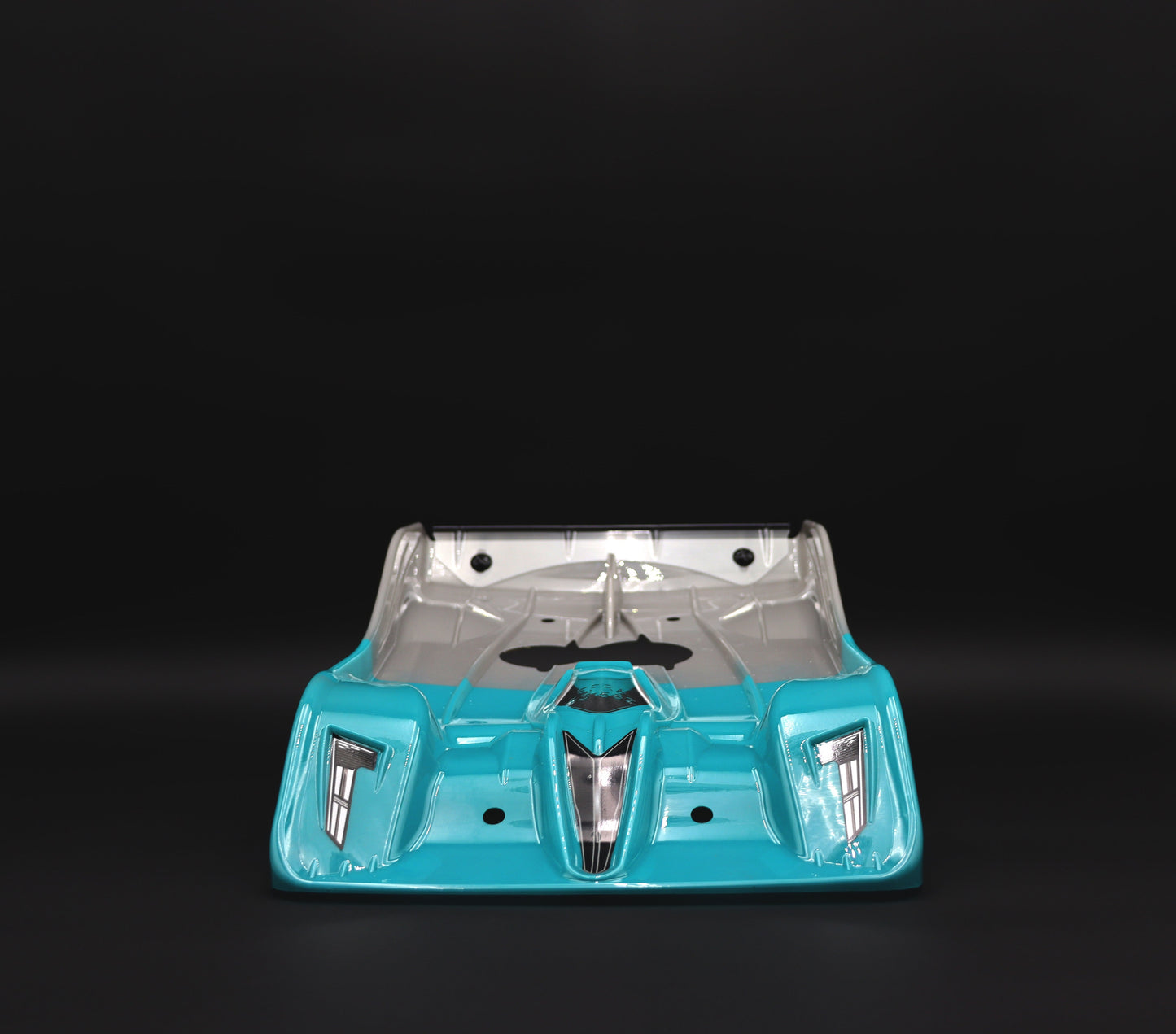 Pip-Aero APEX