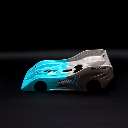 Pip-Aero APEX