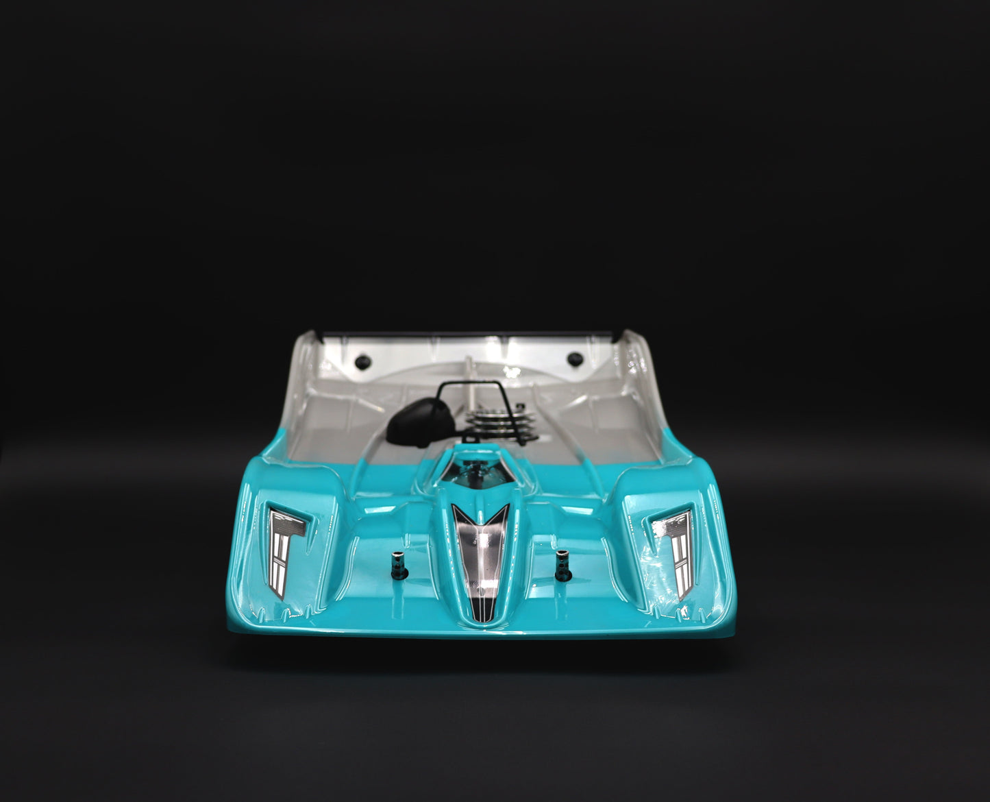 Pip-Aero APEX