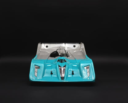 Pip-Aero APEX
