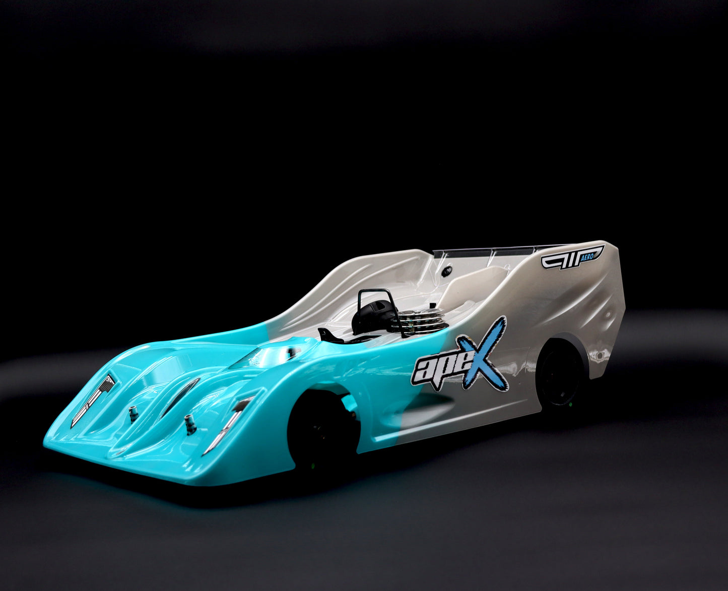Pip-Aero APEX