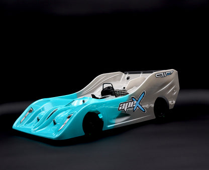 Pip-Aero APEX