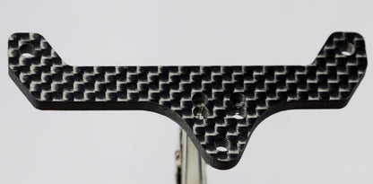 BLACK CARPET EDITION X12 Short Upper Pod Plate