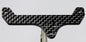 BLACK CARPET EDITION X12 Short Upper Pod Plate