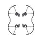 DJI Matrice 4 Series Propeller Guard