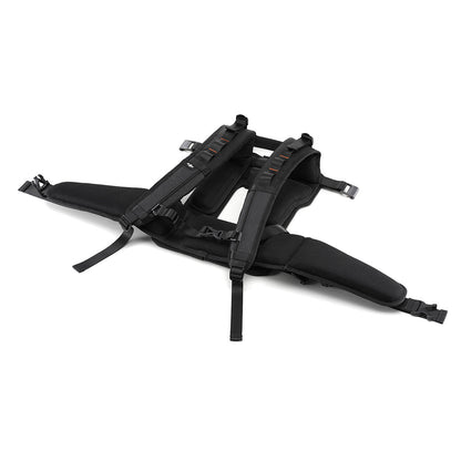 DJI Matrice 4 Series Carrying Case Strap