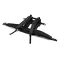 DJI Matrice 4 Series Carrying Case Strap