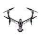 DJI Inspire 3 Ready to Film Bundle