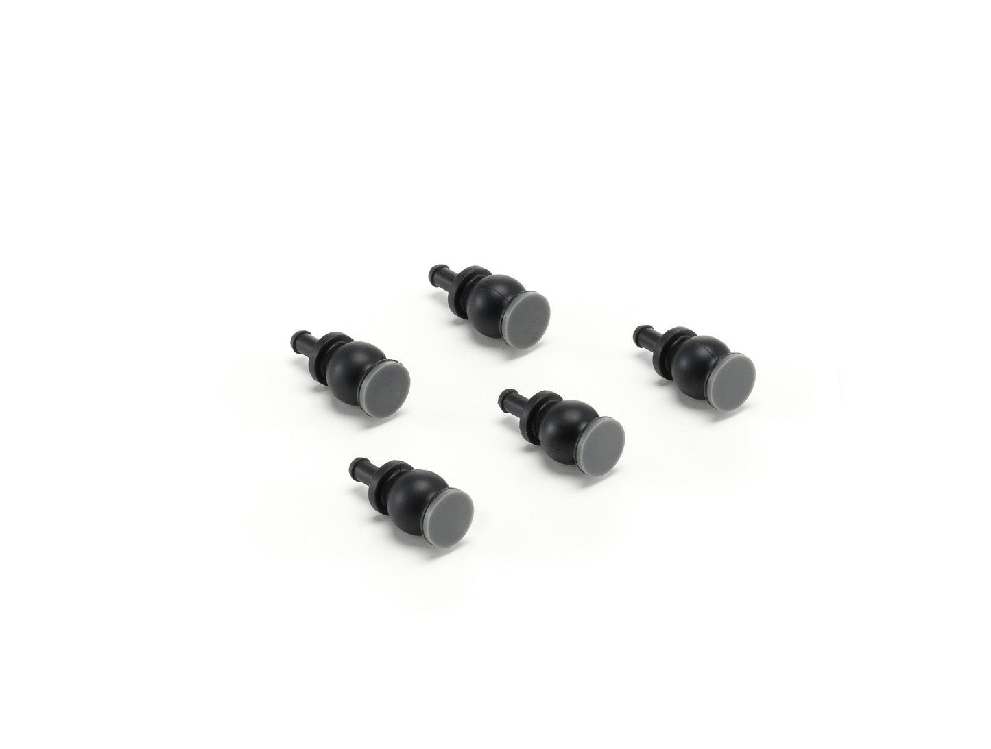 DJI Matrice 400 Gimbal Damper