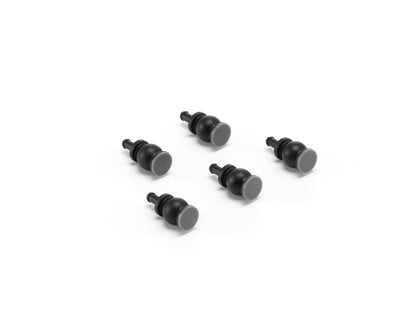 DJI Matrice 400 Gimbal Damper