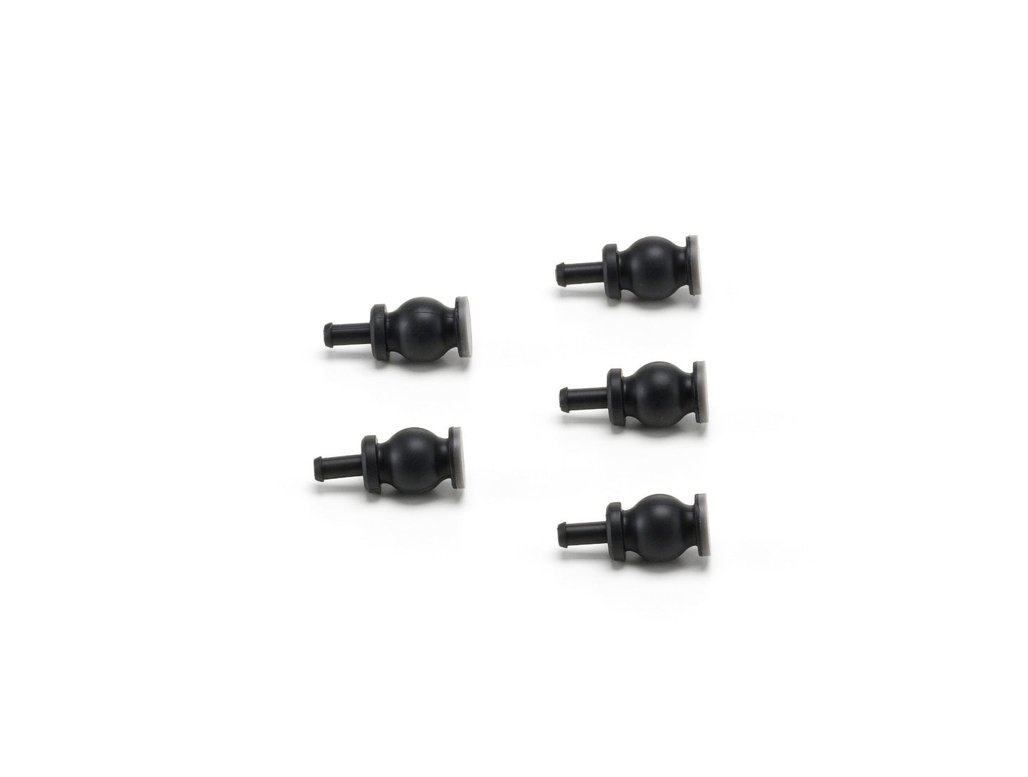 DJI Matrice 400 Gimbal Damper