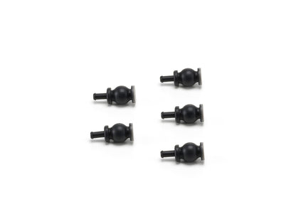 DJI Matrice 400 Gimbal Damper