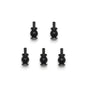 DJI Matrice 400 Gimbal Damper