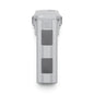 DJI Matrice 4 Series Battery