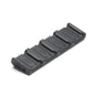DJI Matrice 4 Series Charging Hub (100W)