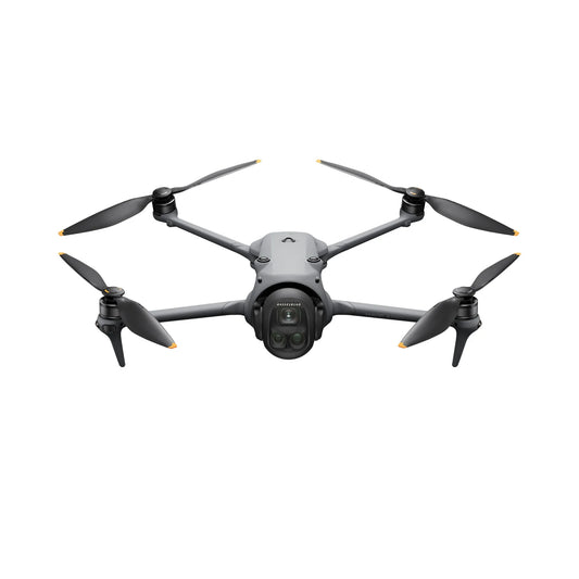 DJI Mavic 4 Pro Creator Combo