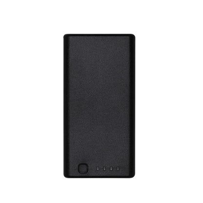 DJI WB37 Intelligent Battery (4920mAh)