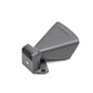 DJI Mavic 3 Enterprise Speaker