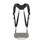 DJI RC Plus 2 Strap Bracket Kit