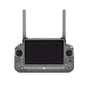 DJI RC Plus Controller for Matrice 30/300 RTK/350 RTK