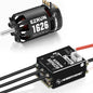 EZRUN 1626SD Drift 4000KV Motor