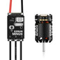 EZRUN 1626SD Drift 4000KV Motor