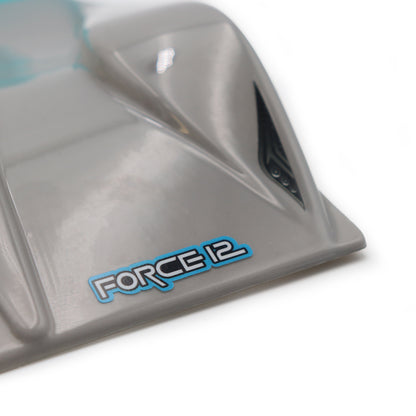 PIP-Aero 1:12 FORCE12