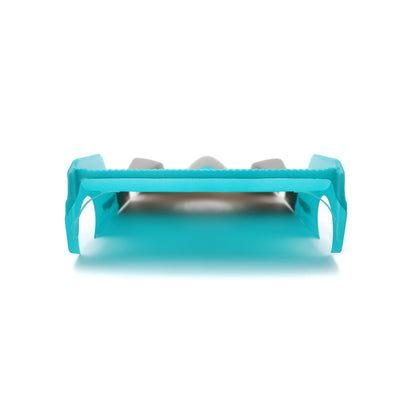 PIP-Aero 1:12 FORCE12