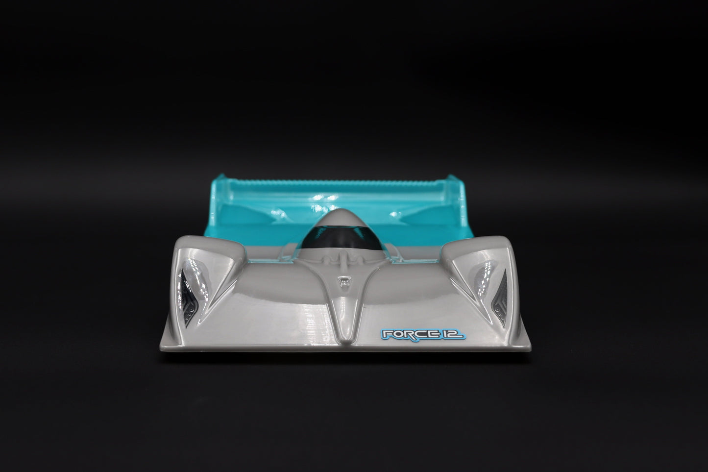 PIP-Aero 1:12 FORCE12