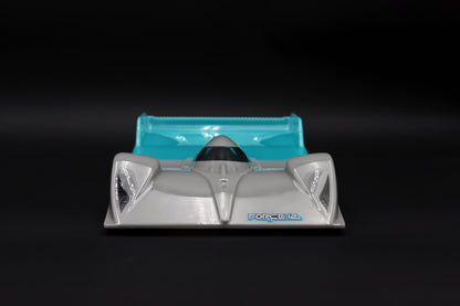 PIP-Aero 1:12 FORCE12