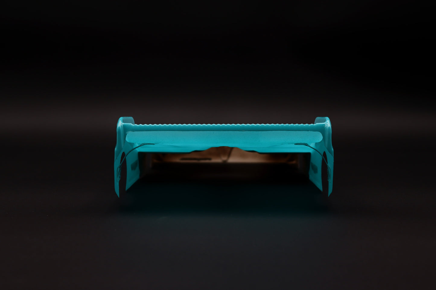 PIP-Aero 1:12 FORCE12