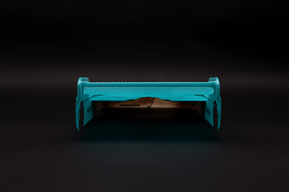 PIP-Aero 1:12 FORCE12