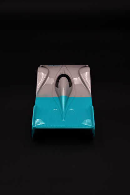 PIP-Aero 1:12 FORCE12