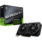 RTX 5060 Ti 16G SHADOW 2X OC P