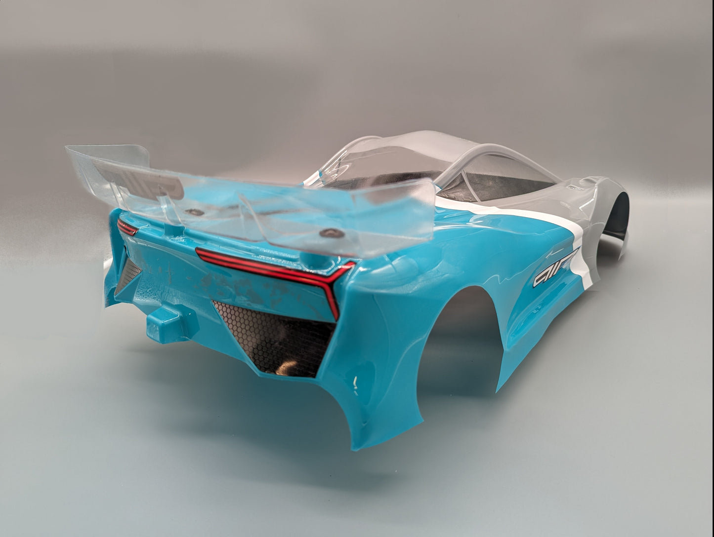 Pip-Aero GT3
