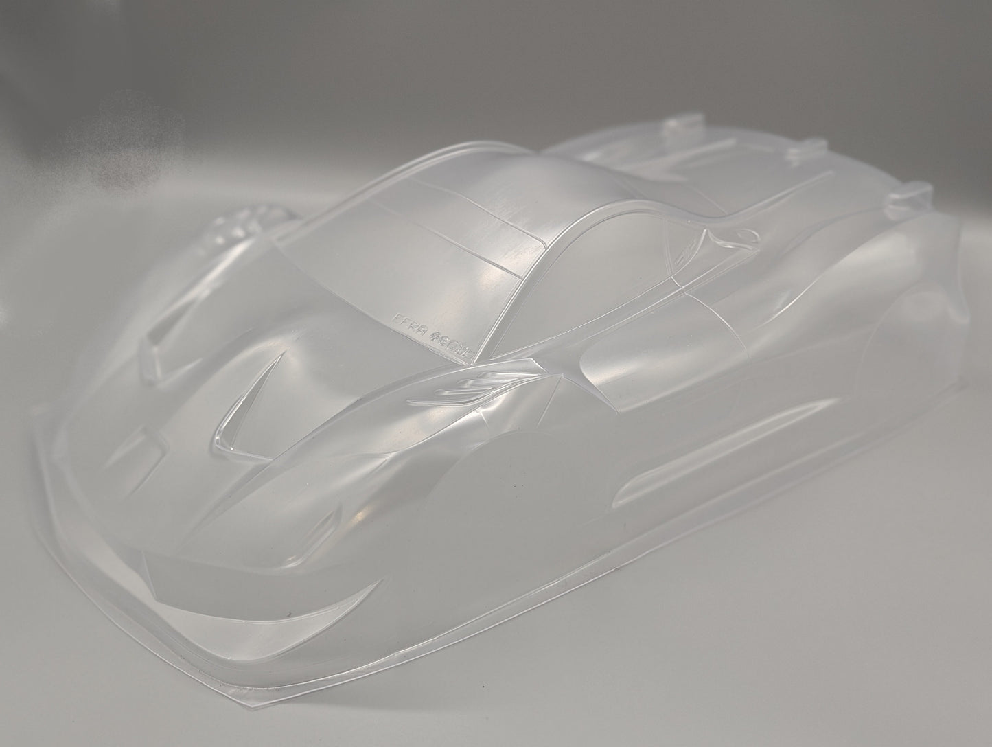 Pip-Aero GT3