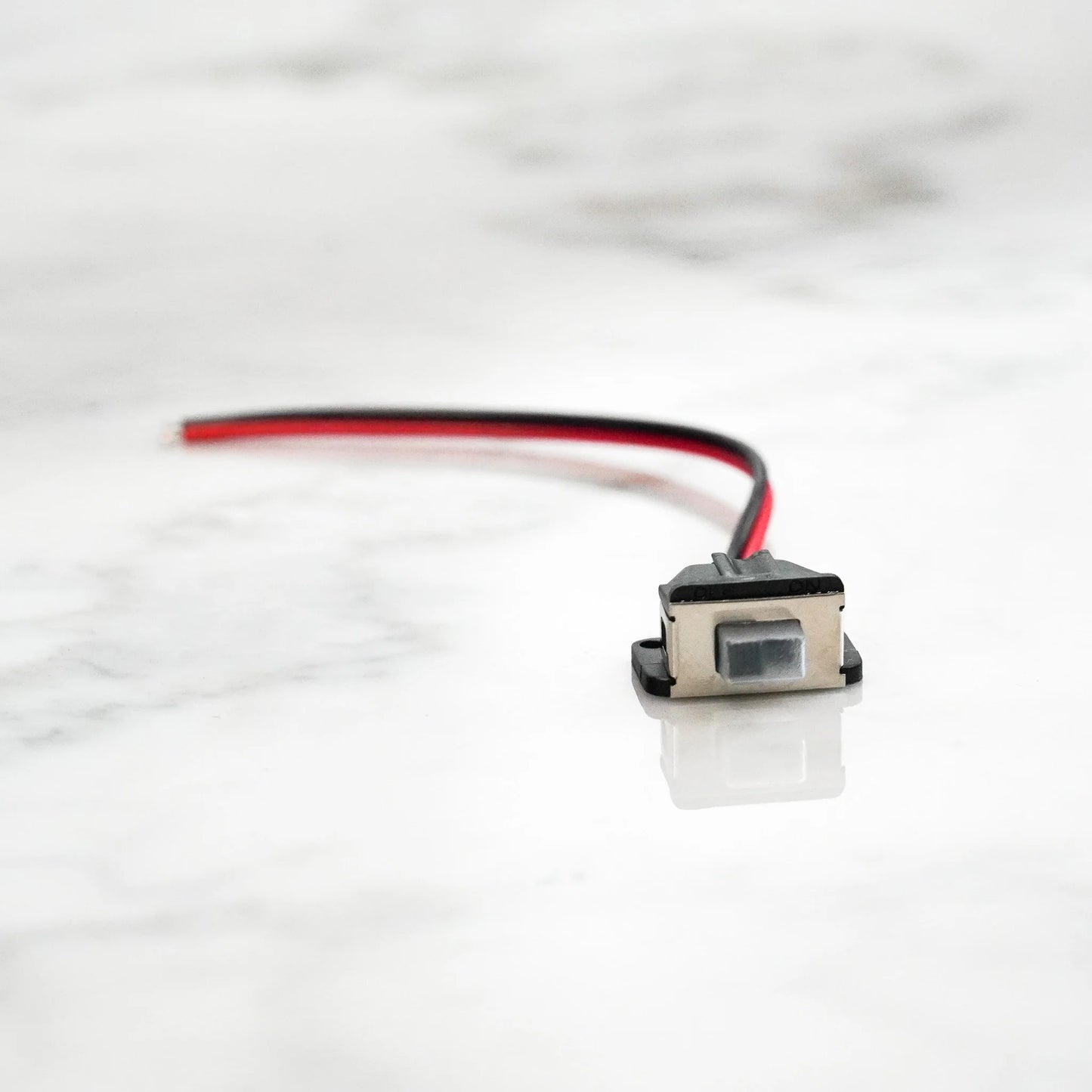Hobbywing Electronic Power Switch (EPS)