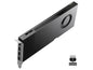 NVIDIA RTX PRO 4000 Blackwell 24GB - GDDR7