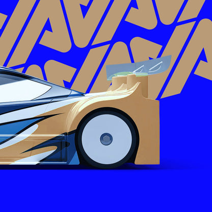 Avalon Vortex