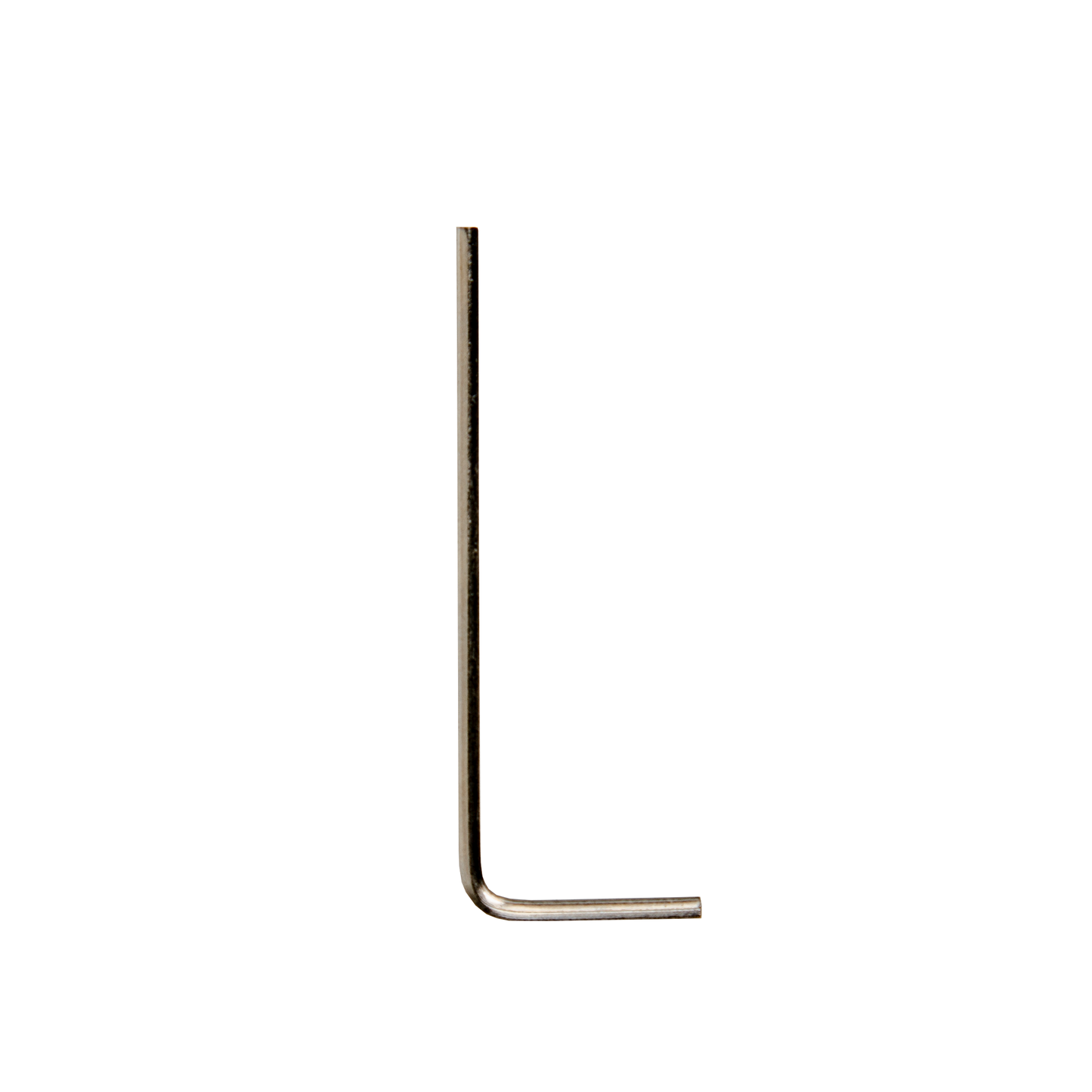 UDIRC L-Shaped Hex Wrench 1.5mm for UD16 Series RC Car (Part No. L-H1.5) - 1 Pc