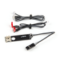 UDIRC Split LED Light Kit for UD1610S (Part No. LAM16-02) - 1 Set