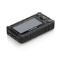 Hobbywing Multifunction LCD Program Box G3 — ESC Programmer with Bluetooth & USB
