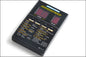 Hobbywing LED Program Card