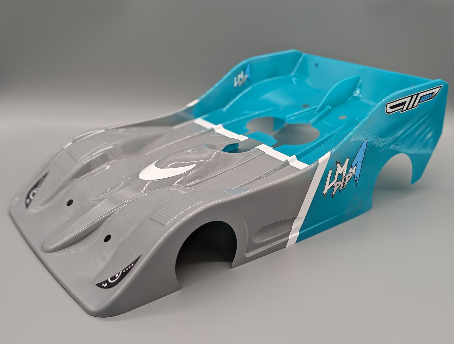 Pip-Aero LMPIP1