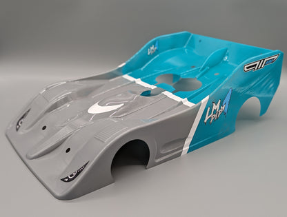 Pip-Aero LMPIP1