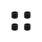 UDIRC Set Screw 3x3mm Black for UD1611 / UD1610PRO (Part No. M01-054) - 8 Pcs