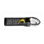 UDIRC 2400mAh 11.1V 3S Battery XT60 for UD1610S (Part No. MB-XT2411) - 1 Pc